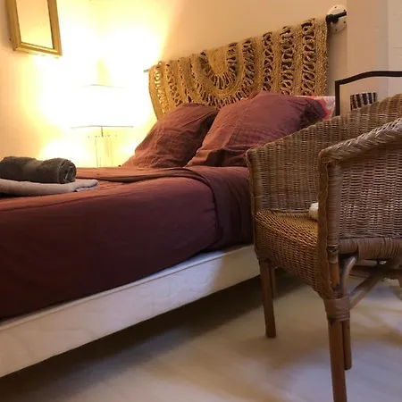 Appartement Le Petit Morny à Deauville Extérieur photo